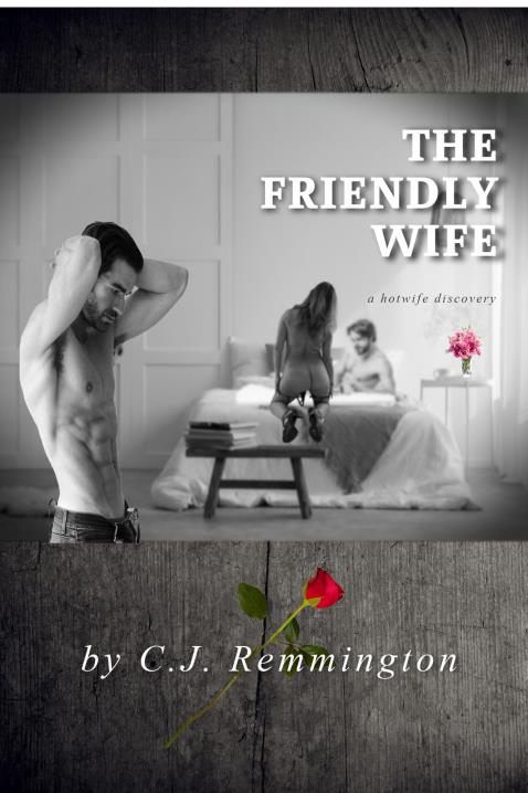 Book Image Not Available