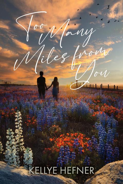 Book Image Not Available
