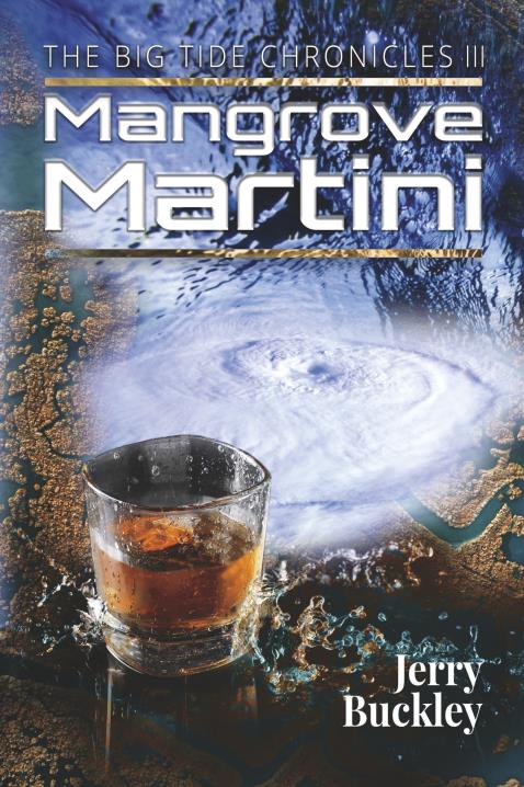 Book Image Not Available