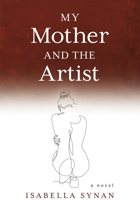 Book Image Not Available