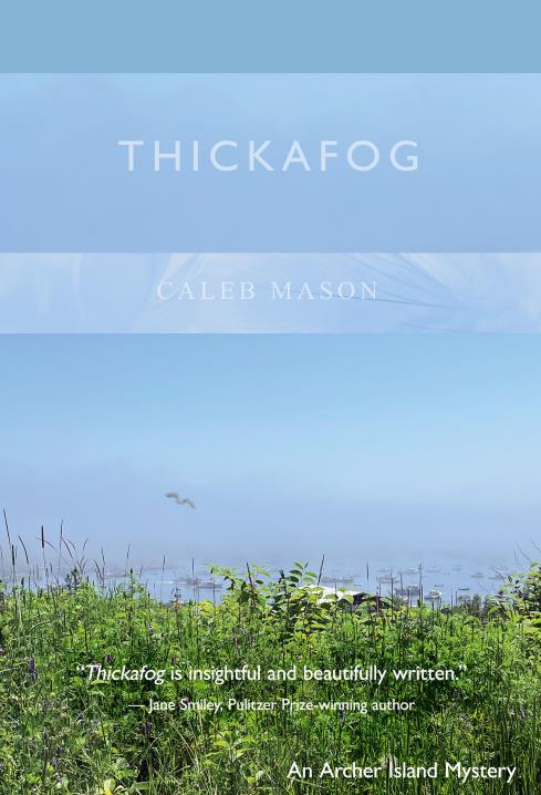 Book Image Not Available