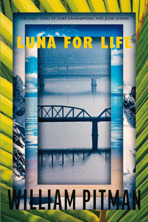 Book Image Not Available