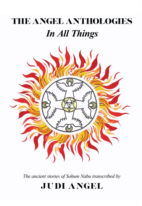 Book Image Not Available