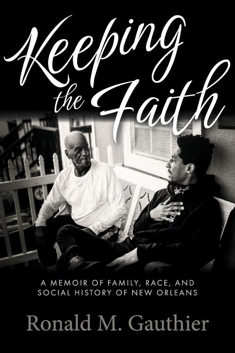 Book Image Not Available
