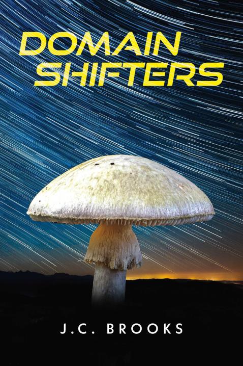 Book Image Not Available