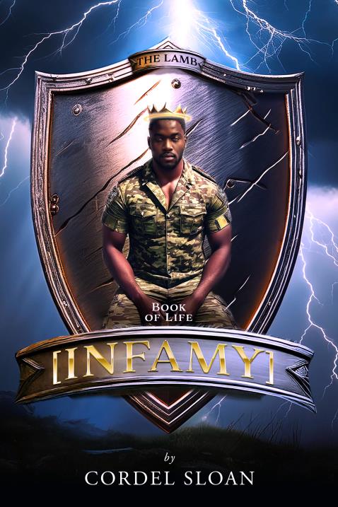 Book Image Not Available