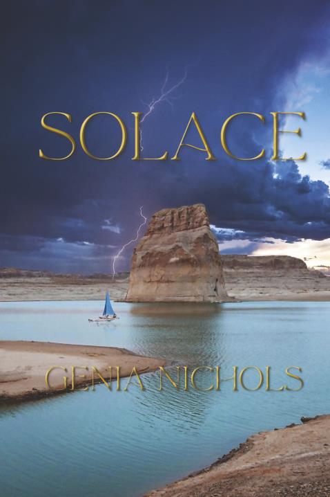 Book Image Not Available
