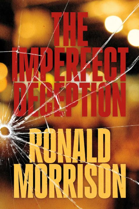 Book Image Not Available