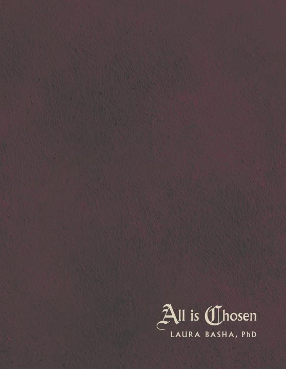 Book Image Not Available
