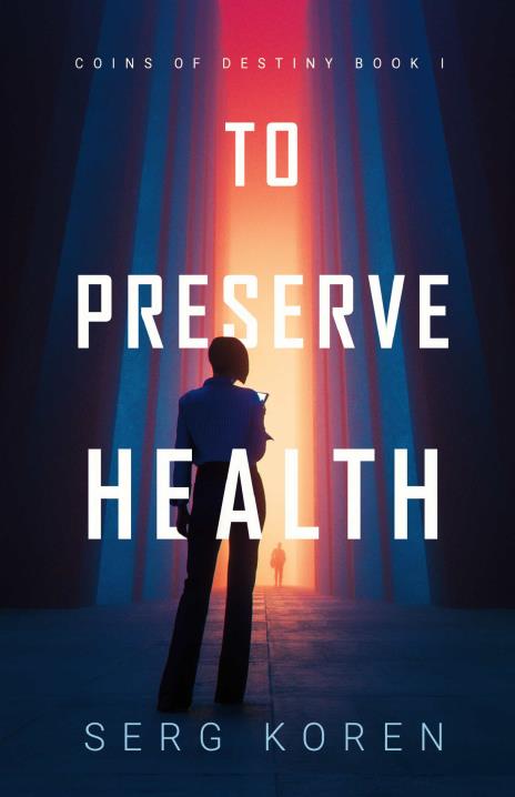Book Image Not Available