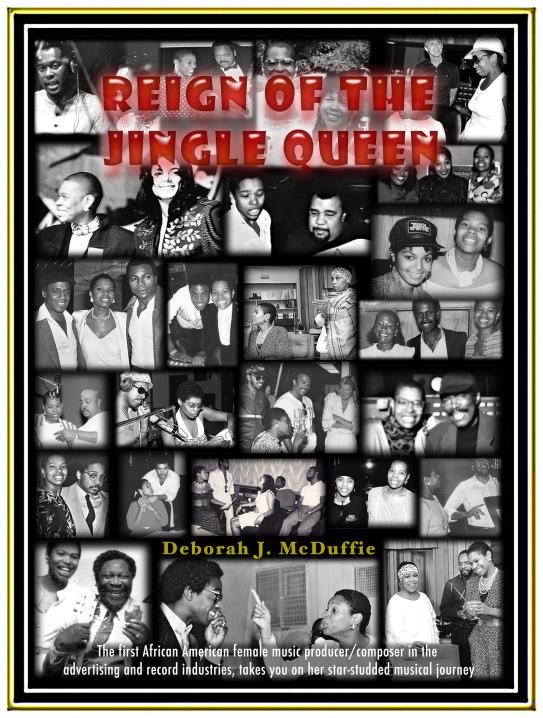 Book Image Not Available