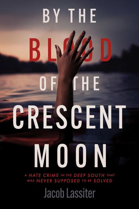 Book Image Not Available