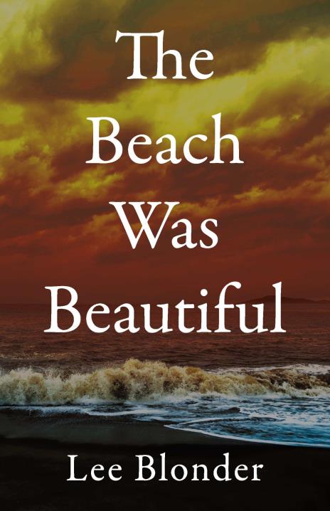 Book Image Not Available