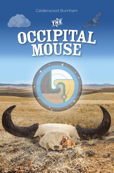 Book Image Not Available