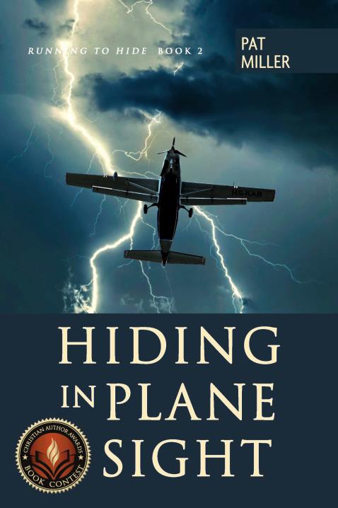 Book Image Not Available