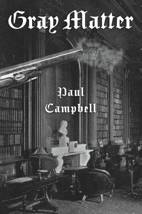 Book Image Not Available