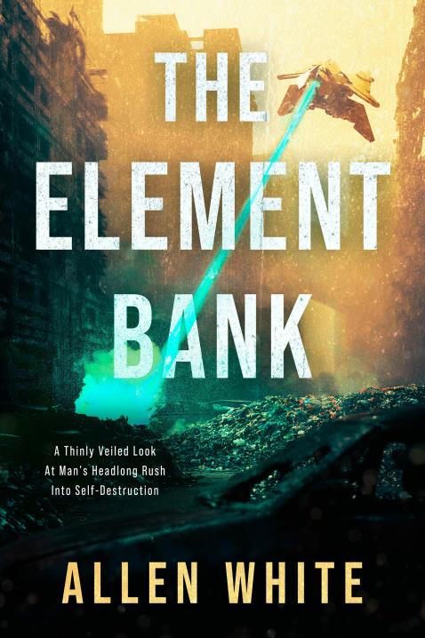 Book Image Not Available