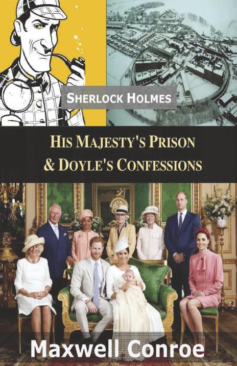 Book Image Not Available
