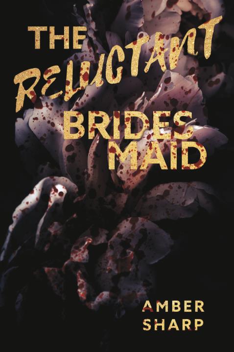 Book Image Not Available