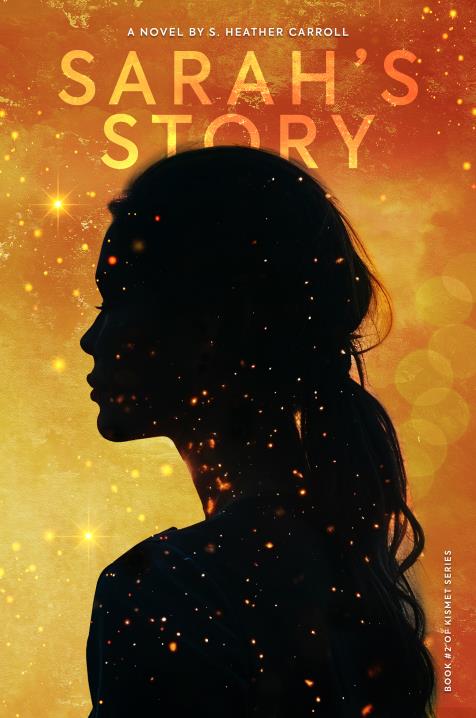 Book Image Not Available