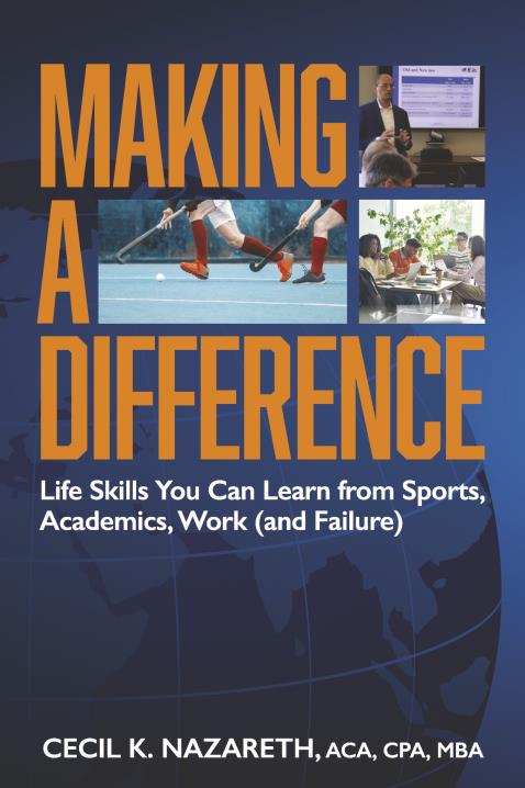 Book Image Not Available