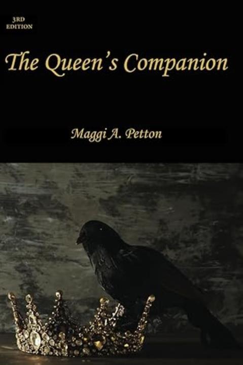 Book Image Not Available