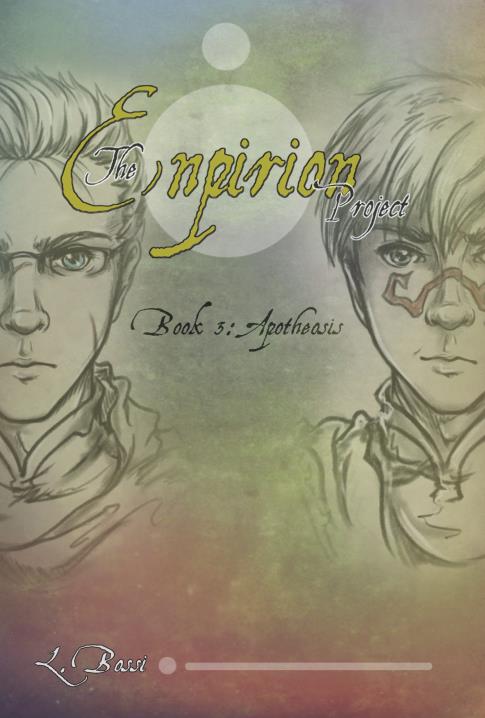 Book Image Not Available