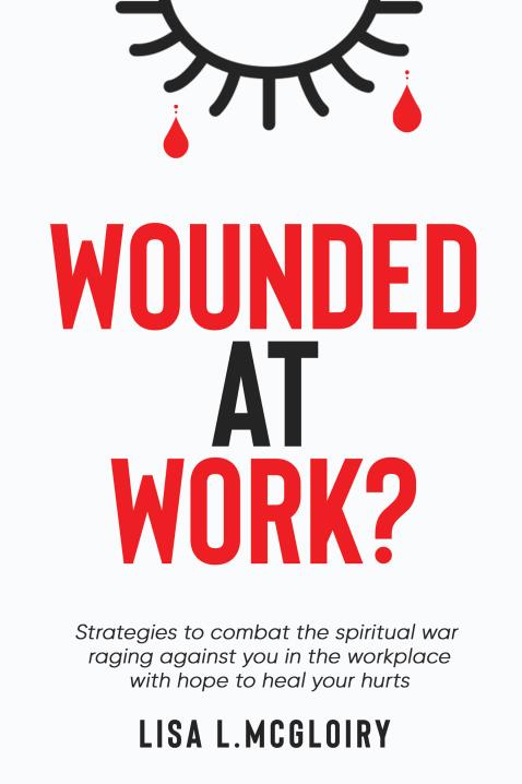 Book Image Not Available