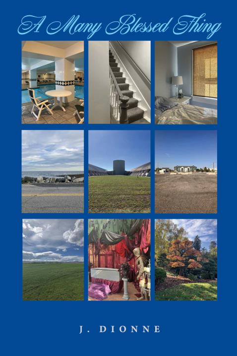 Book Image Not Available