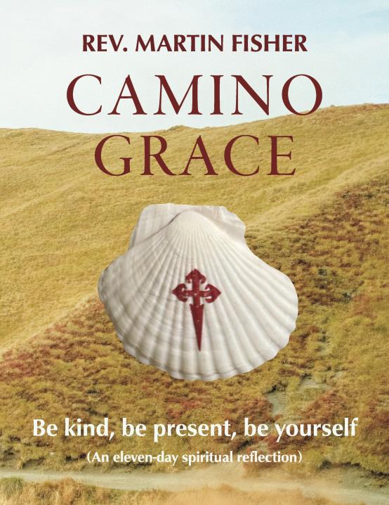 Book Image Not Available