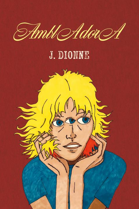 Book Image Not Available