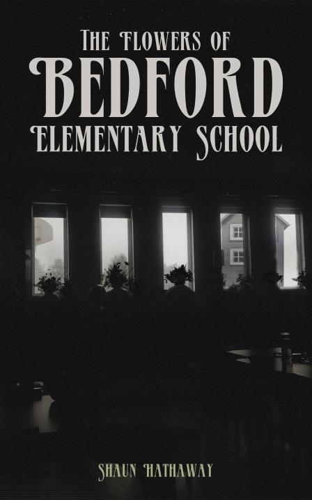 Book Image Not Available