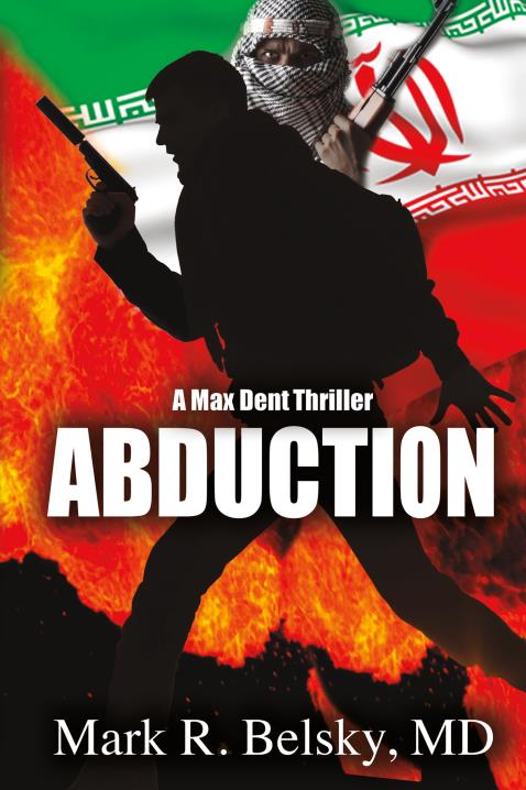 Book Image Not Available