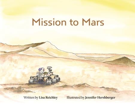 Book Image Not Available