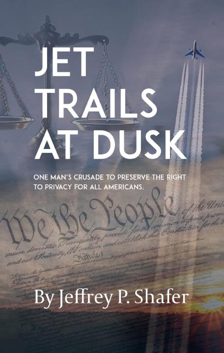 Book Image Not Available