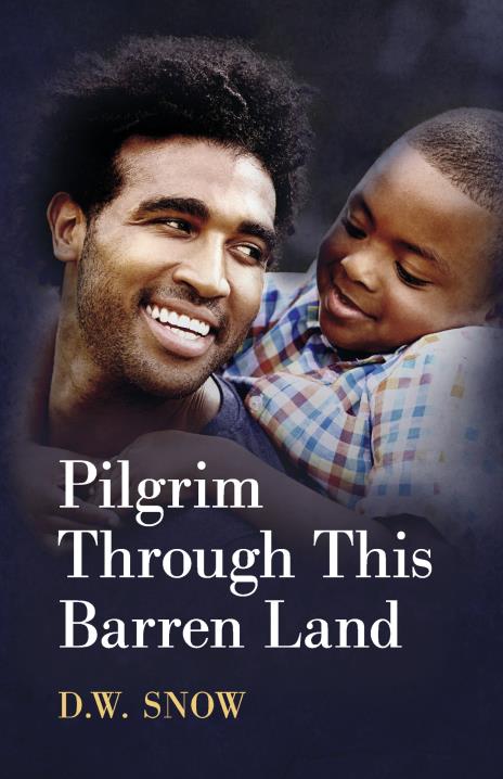 Book Image Not Available