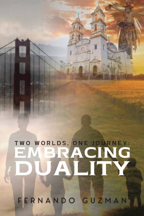 Book Image Not Available