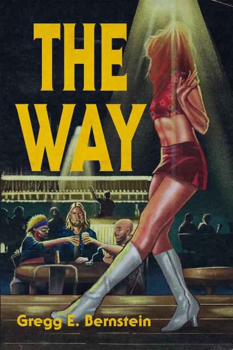 Book Image Not Available