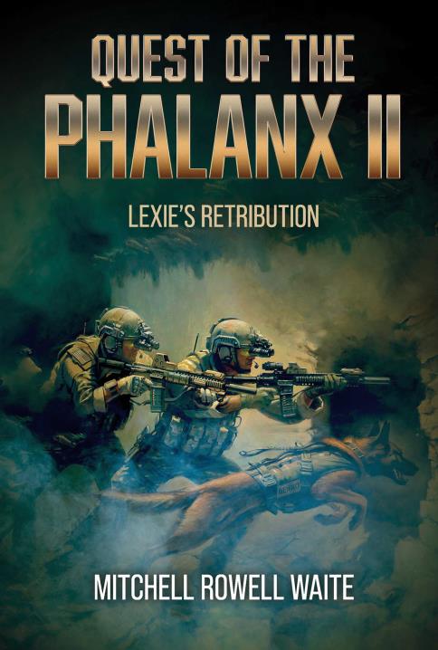 Book Image Not Available