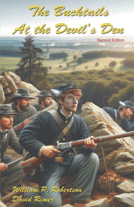Book Image Not Available
