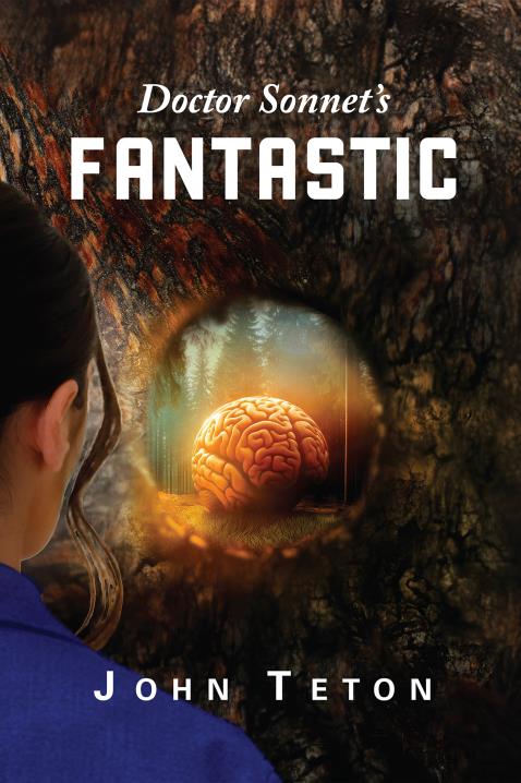Book Image Not Available