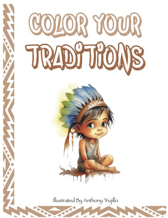 Book Image Not Available