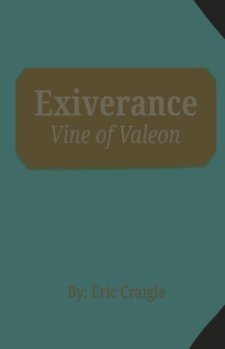 Book Image Not Available