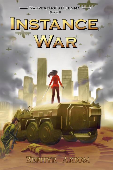 Book Image Not Available