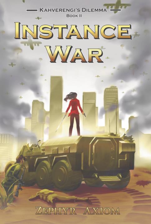 Book Image Not Available