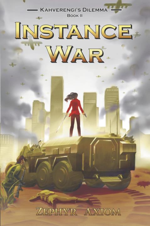 Book Image Not Available