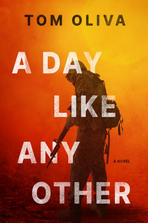 Book Image Not Available