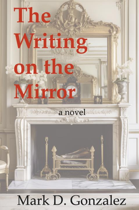 Book Image Not Available