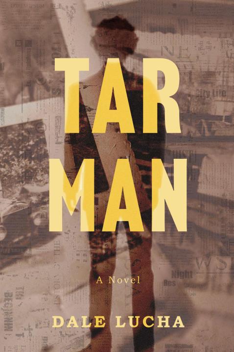 Book Image Not Available