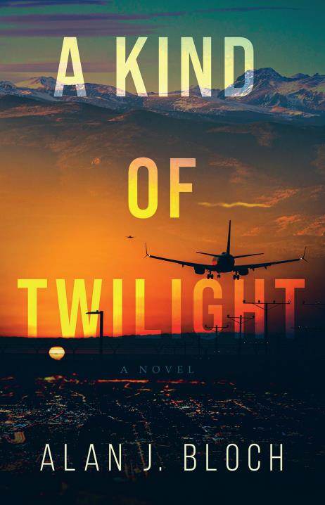 Book Image Not Available